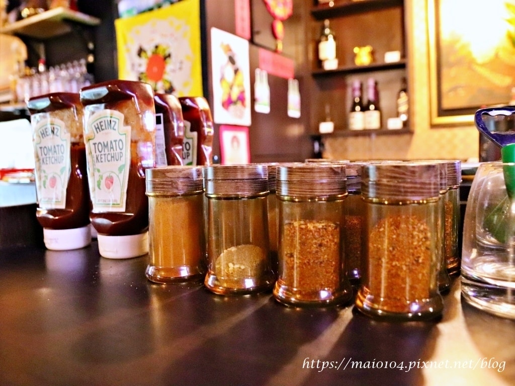 IMG_0234-2.JPG IMG_0234-2.JPG