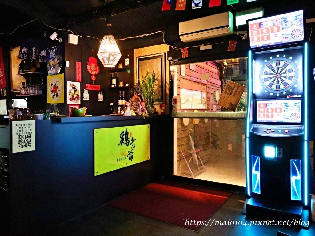 IMG_0235.JPG IMG_0235.JPG