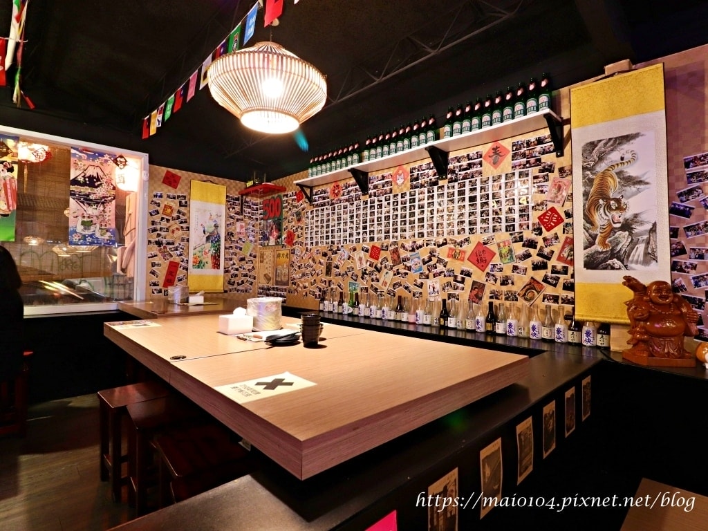 IMG_0236.JPG IMG_0236.JPG