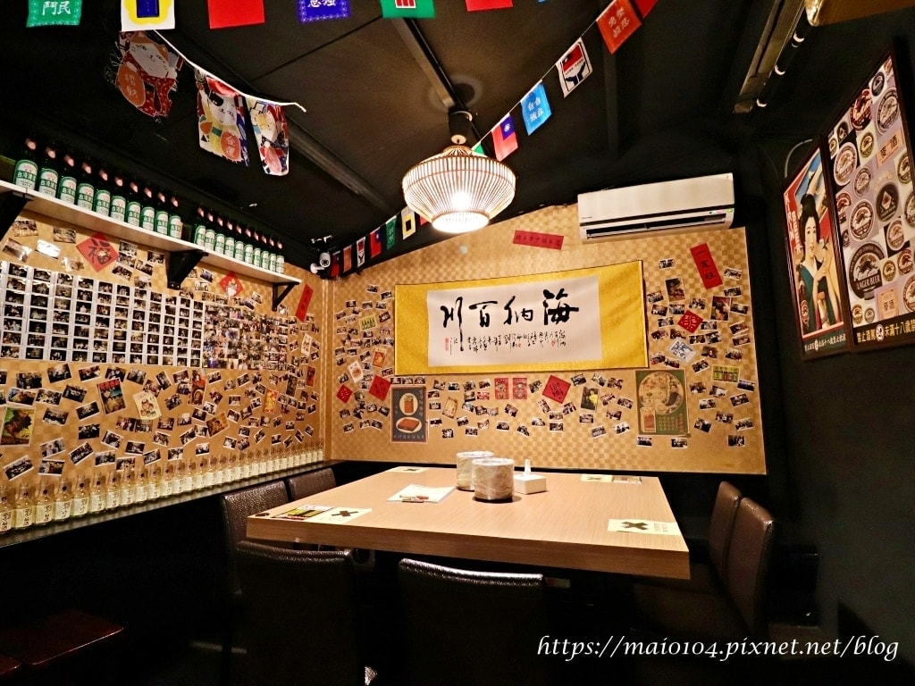 IMG_0240.JPG IMG_0240.JPG