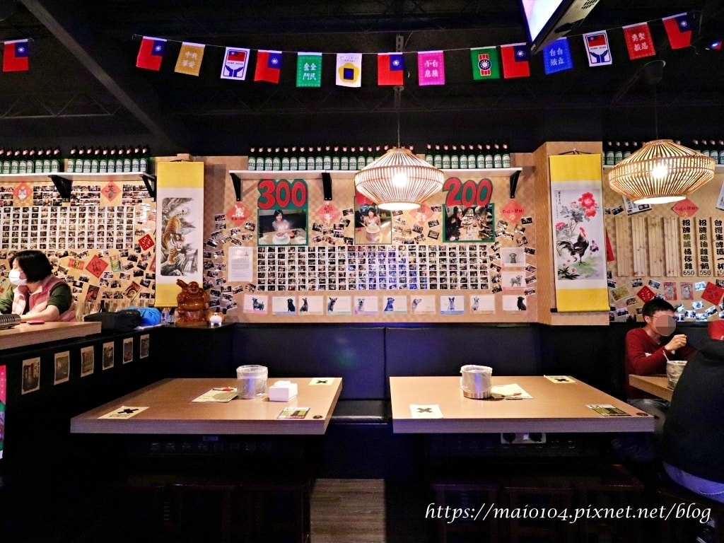 IMG_0239.JPG IMG_0239.JPG