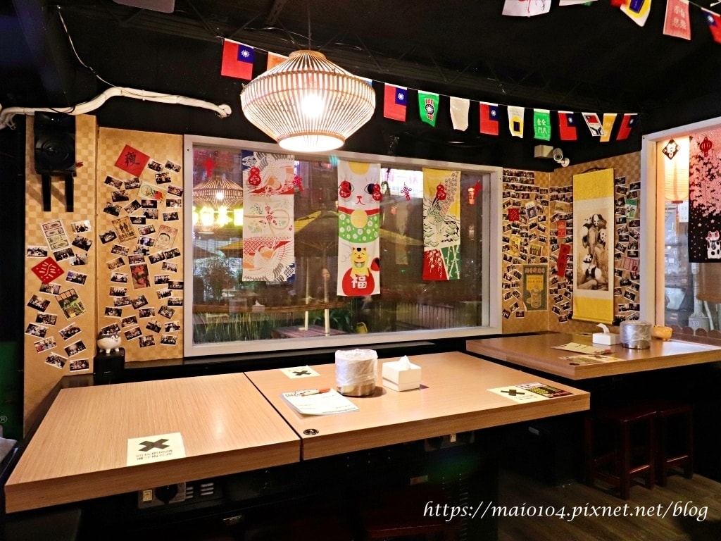 IMG_0242.JPG IMG_0242.JPG