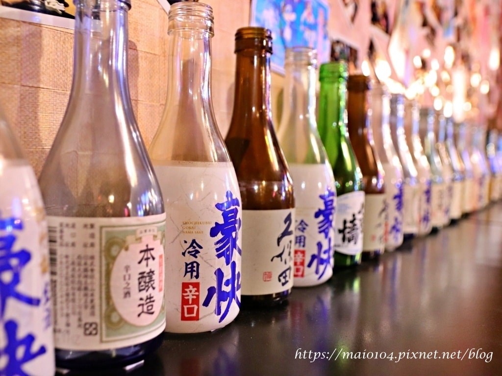 IMG_0243.JPG IMG_0243.JPG