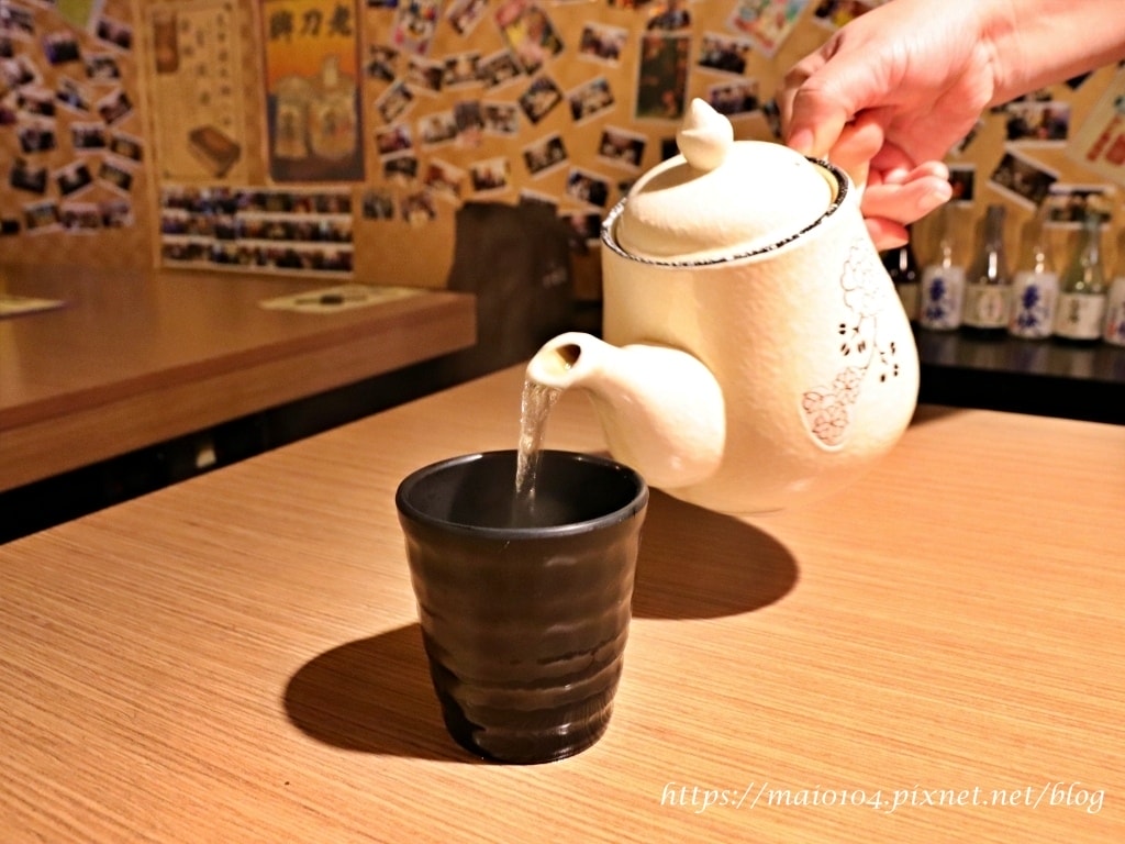 IMG_0246.JPG IMG_0246.JPG