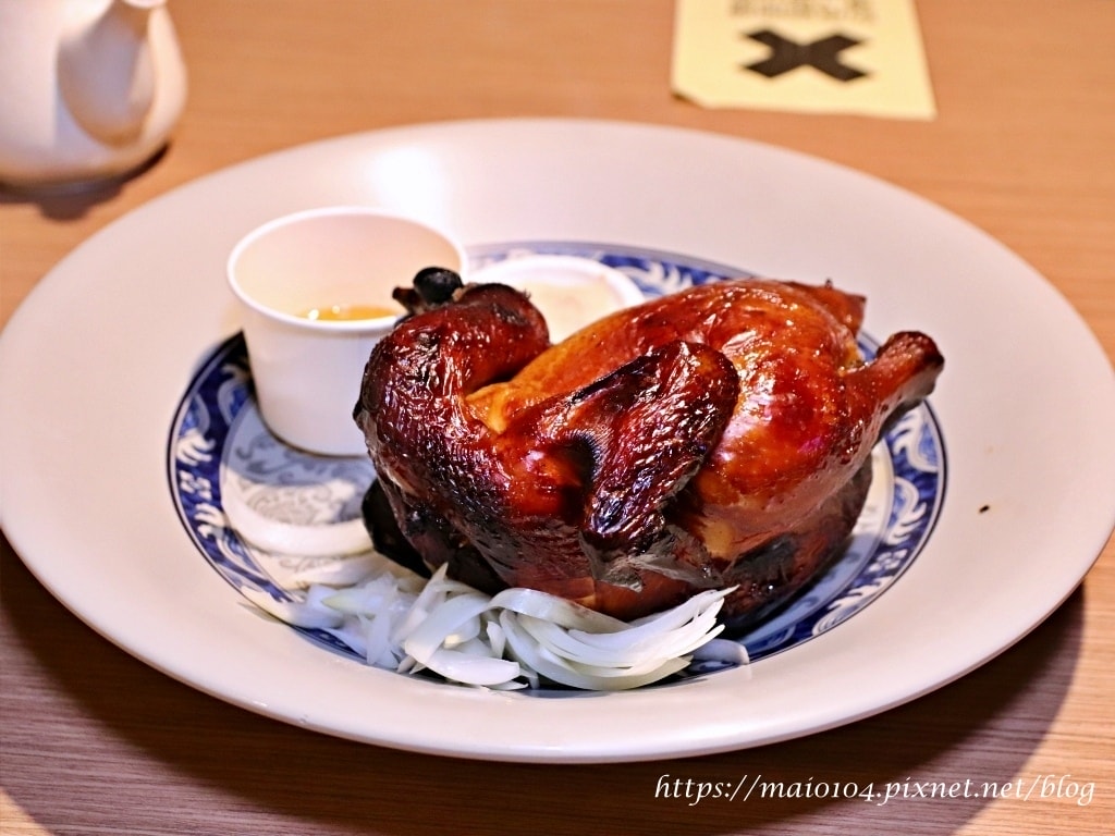 IMG_0248.JPG IMG_0248.JPG