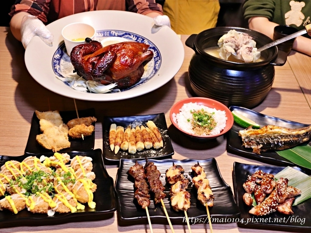 IMG_0247.JPG IMG_0247.JPG