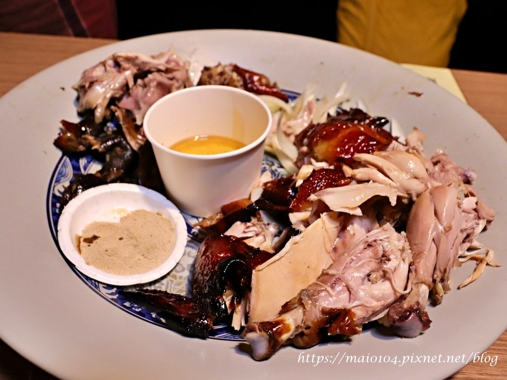 IMG_0252.JPG IMG_0252.JPG