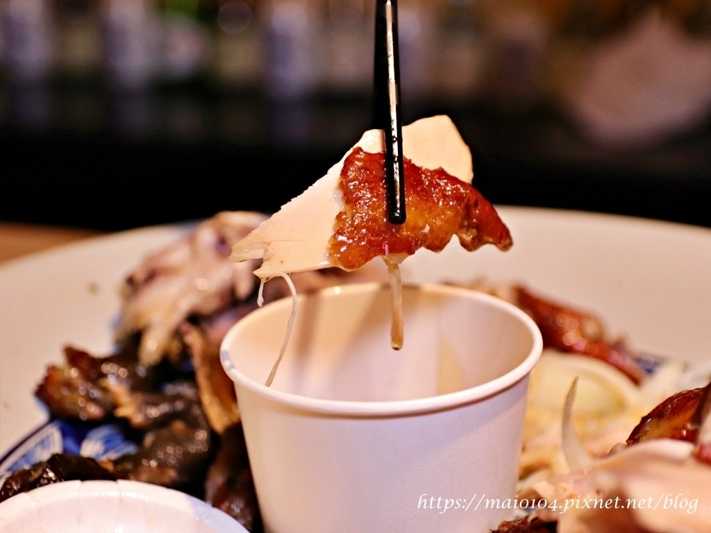 IMG_0253.JPG IMG_0253.JPG