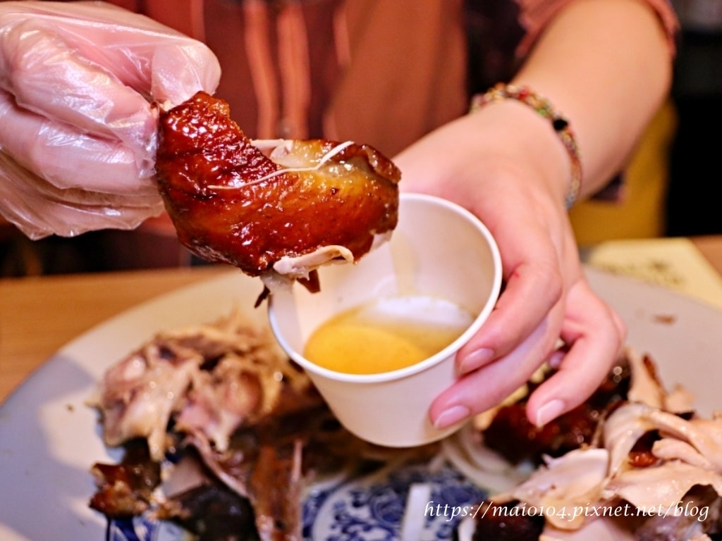 IMG_0254.JPG IMG_0254.JPG