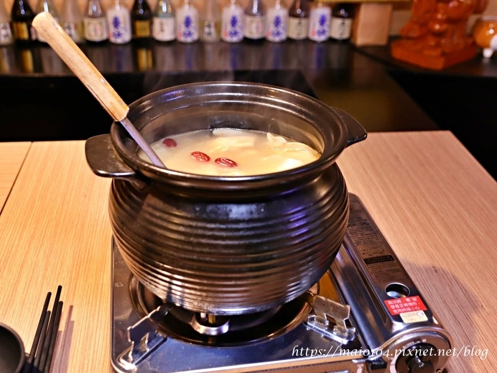 IMG_0255.JPG IMG_0255.JPG