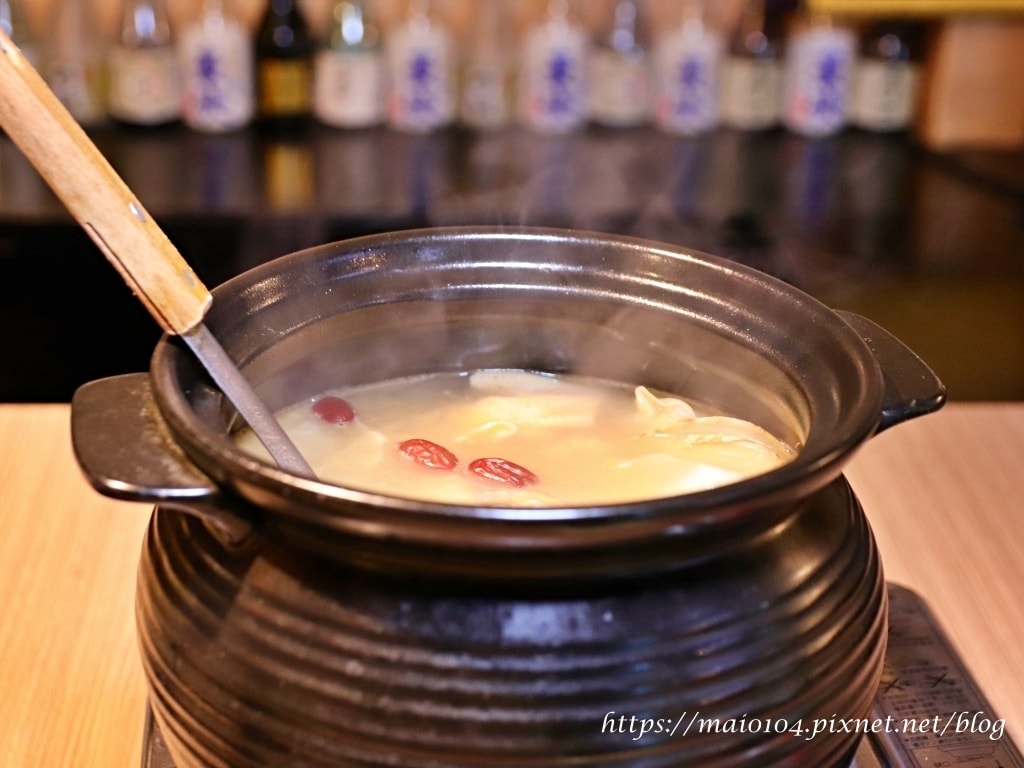 IMG_0256.JPG IMG_0256.JPG