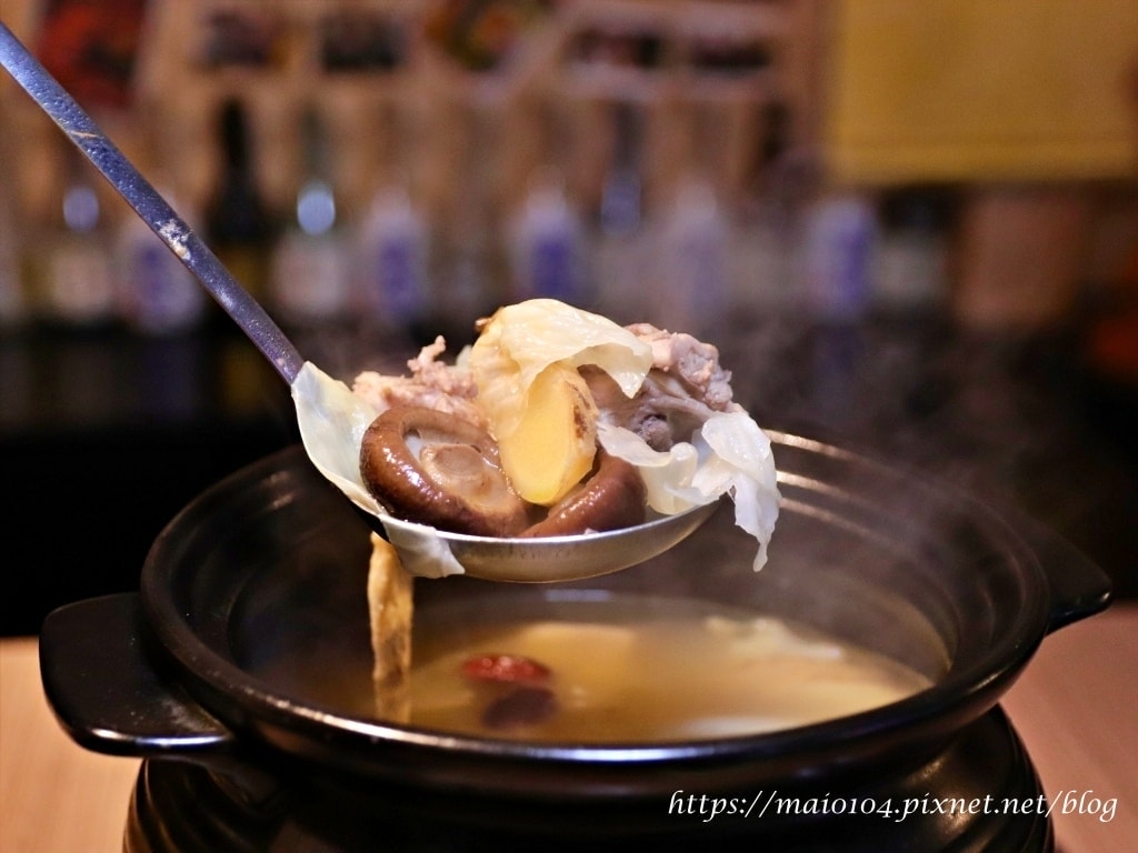 IMG_0257.JPG IMG_0257.JPG