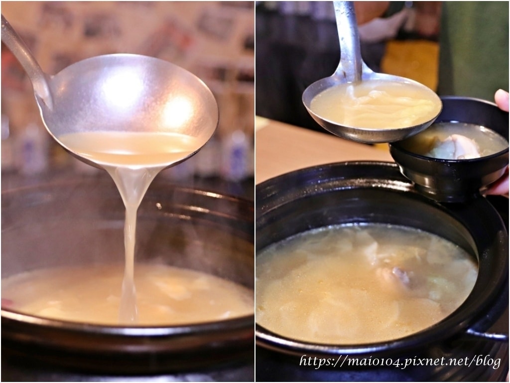 IMG_0258.jpg IMG_0258.jpg