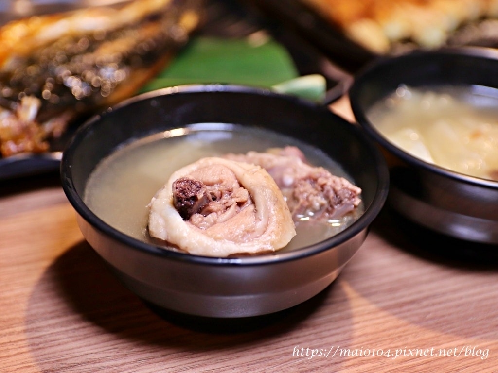 IMG_0260.JPG IMG_0260.JPG