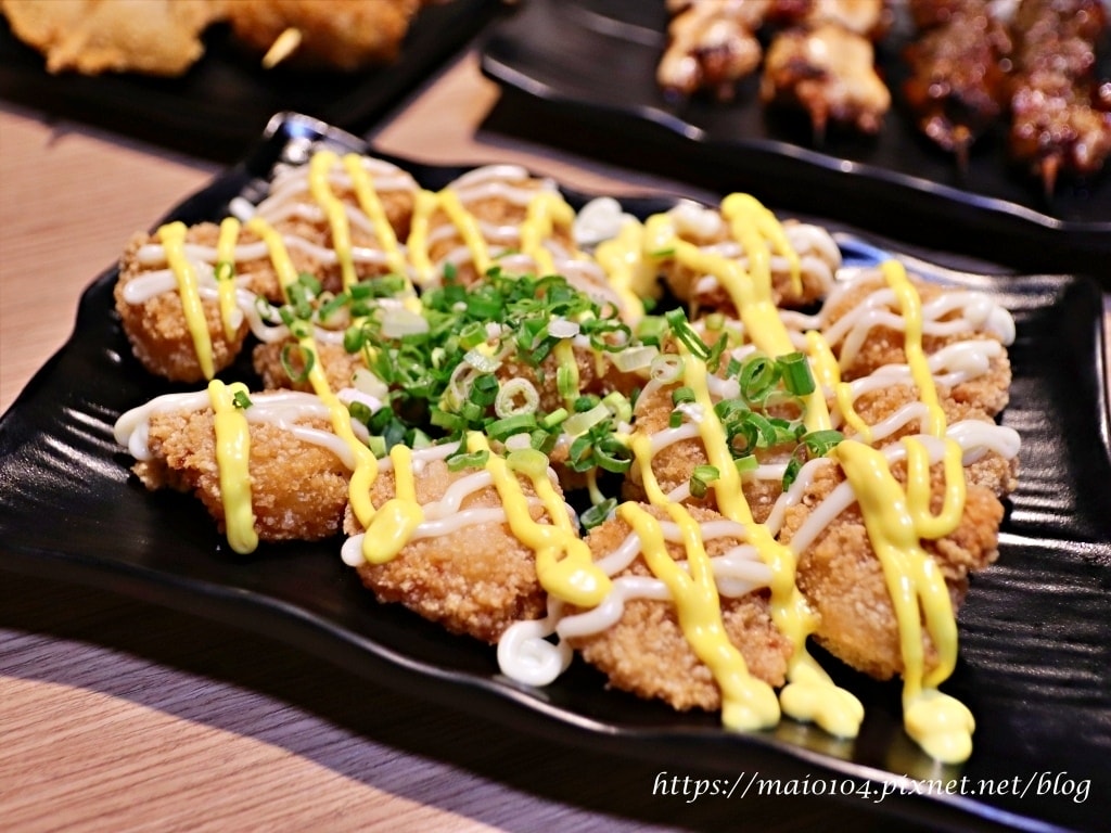 IMG_0261.JPG IMG_0261.JPG