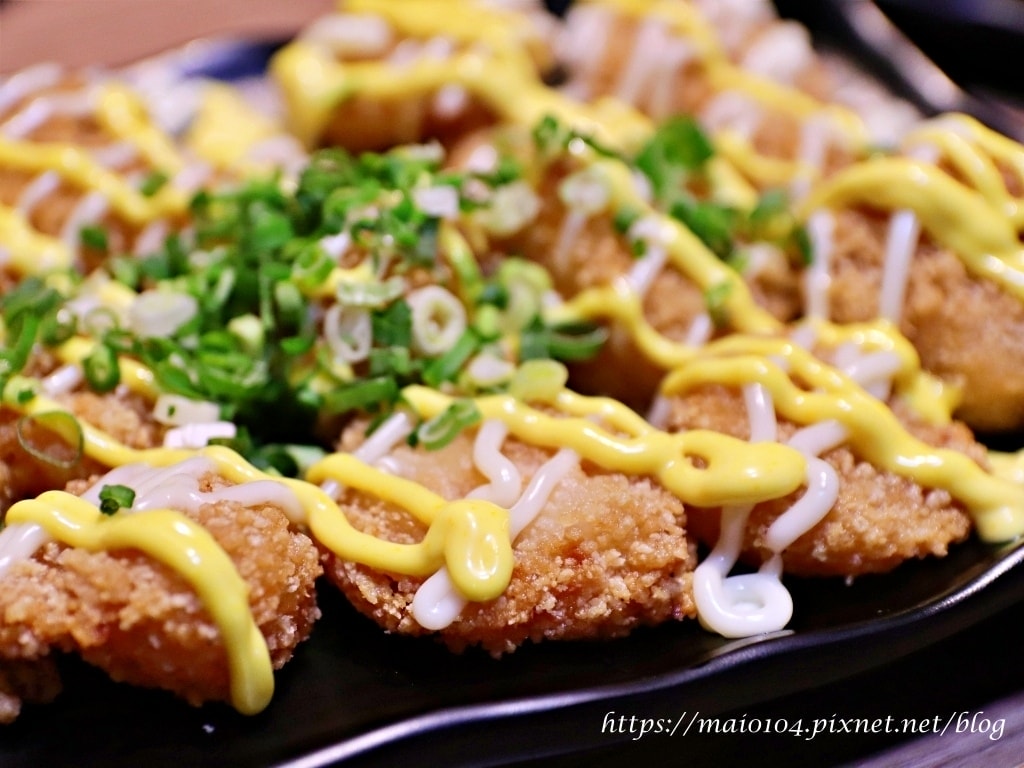 IMG_0262.JPG IMG_0262.JPG