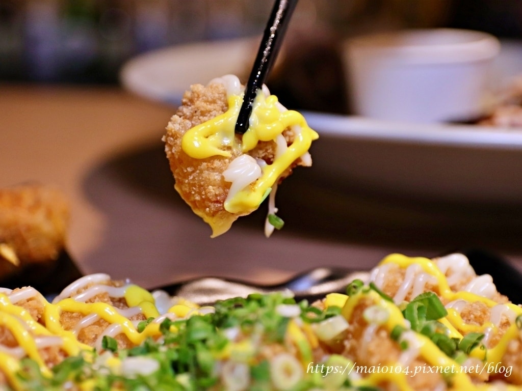 IMG_0263.JPG IMG_0263.JPG