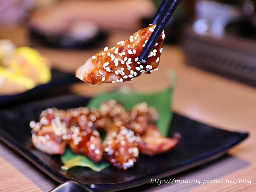 IMG_0265.JPG IMG_0265.JPG