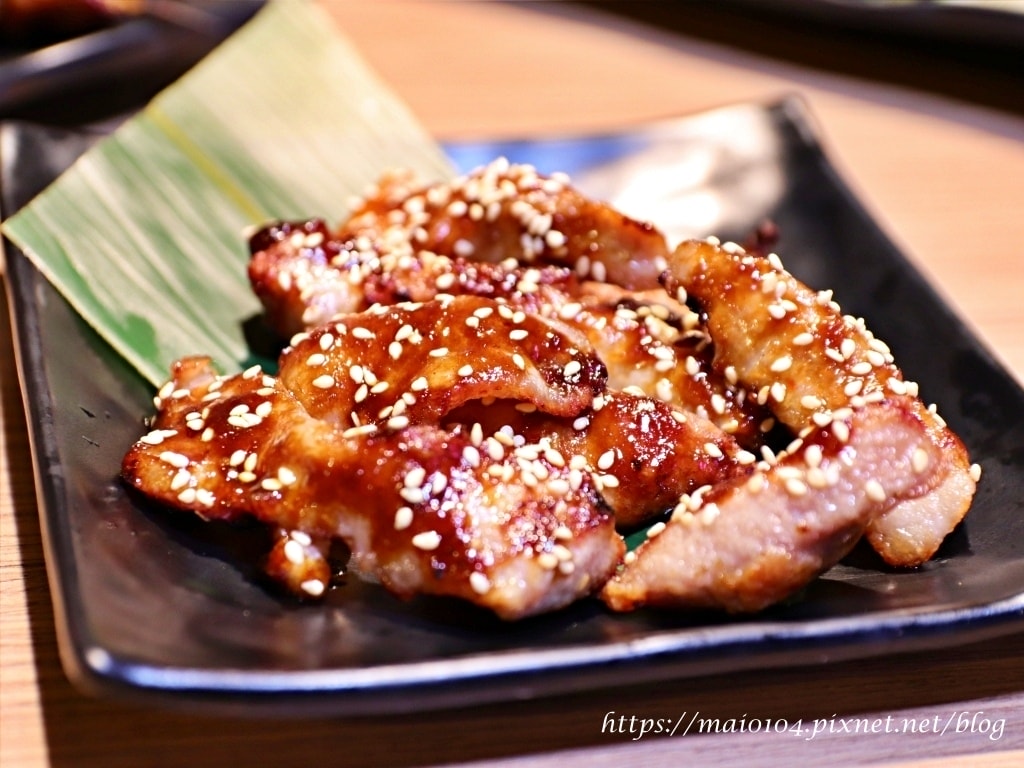 IMG_0264.JPG IMG_0264.JPG