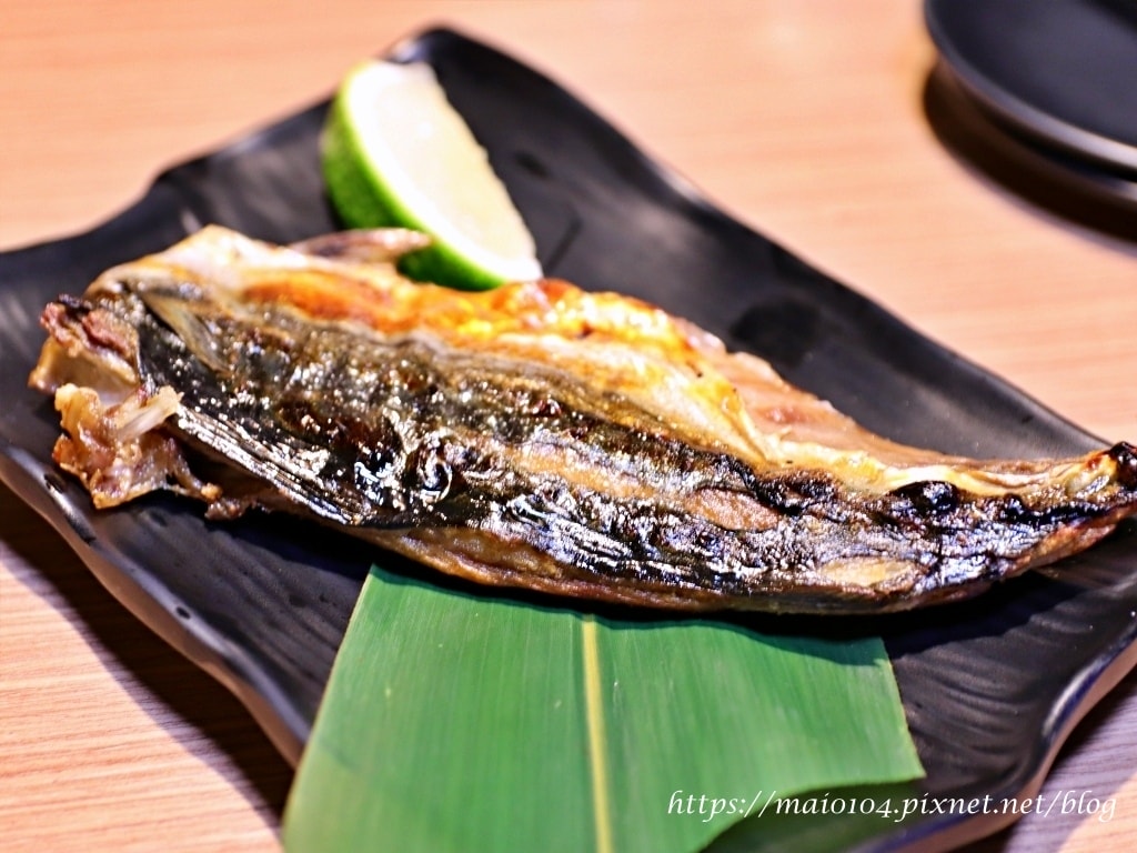 IMG_0266.JPG IMG_0266.JPG