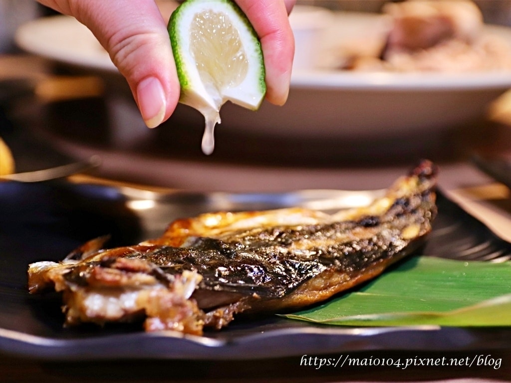 IMG_0267.JPG IMG_0267.JPG