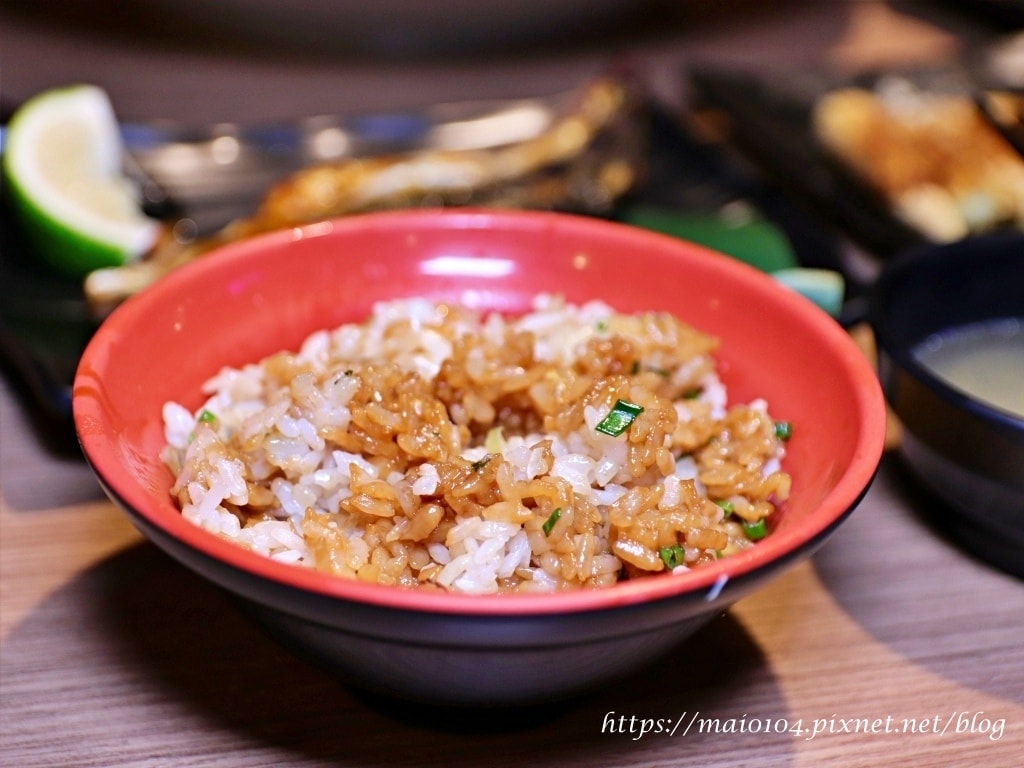 IMG_0269.JPG IMG_0269.JPG