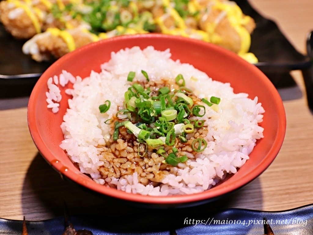 IMG_0268.JPG IMG_0268.JPG