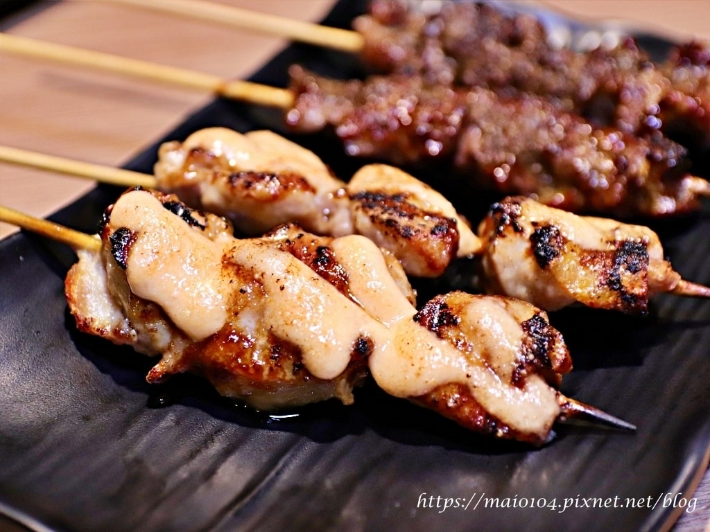 IMG_0270.JPG IMG_0270.JPG