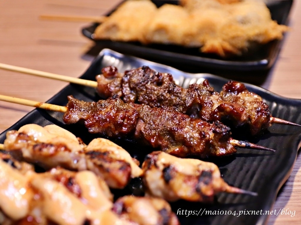 IMG_0272.JPG IMG_0272.JPG