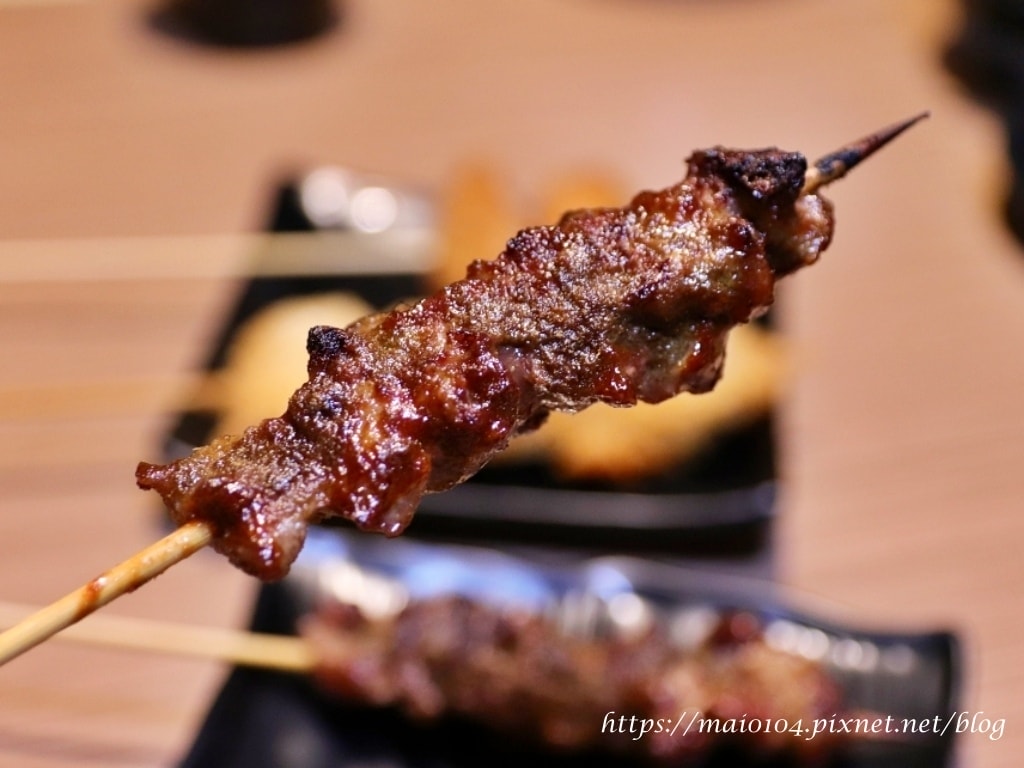 IMG_0273.JPG IMG_0273.JPG