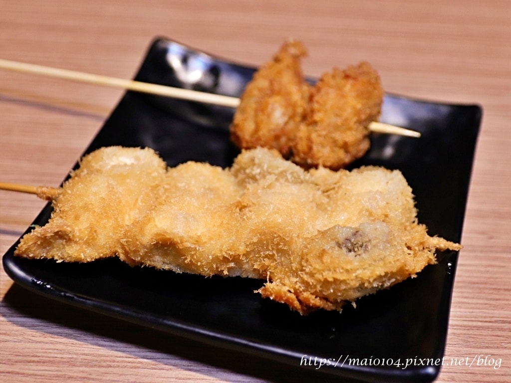 IMG_0274.JPG IMG_0274.JPG