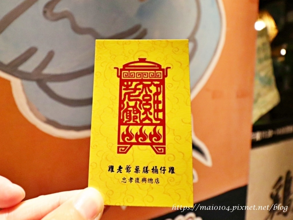 IMG_0279.JPG IMG_0279.JPG