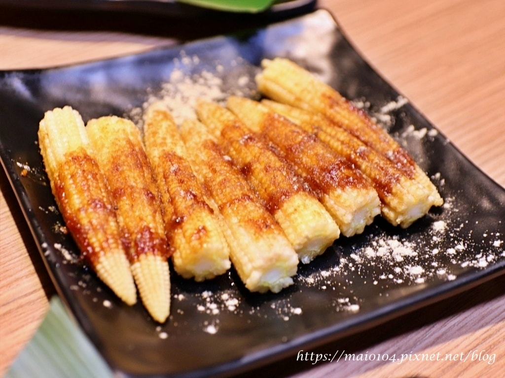 IMG_0277.JPG IMG_0277.JPG