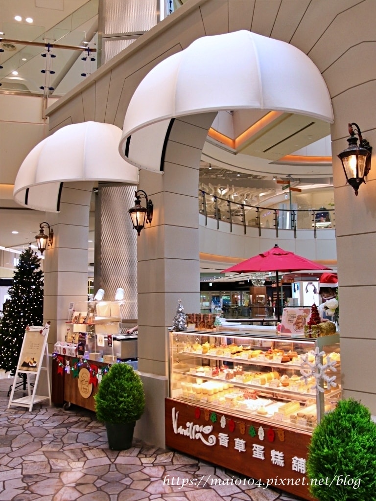 IMG_0922.JPG IMG_0922.JPG