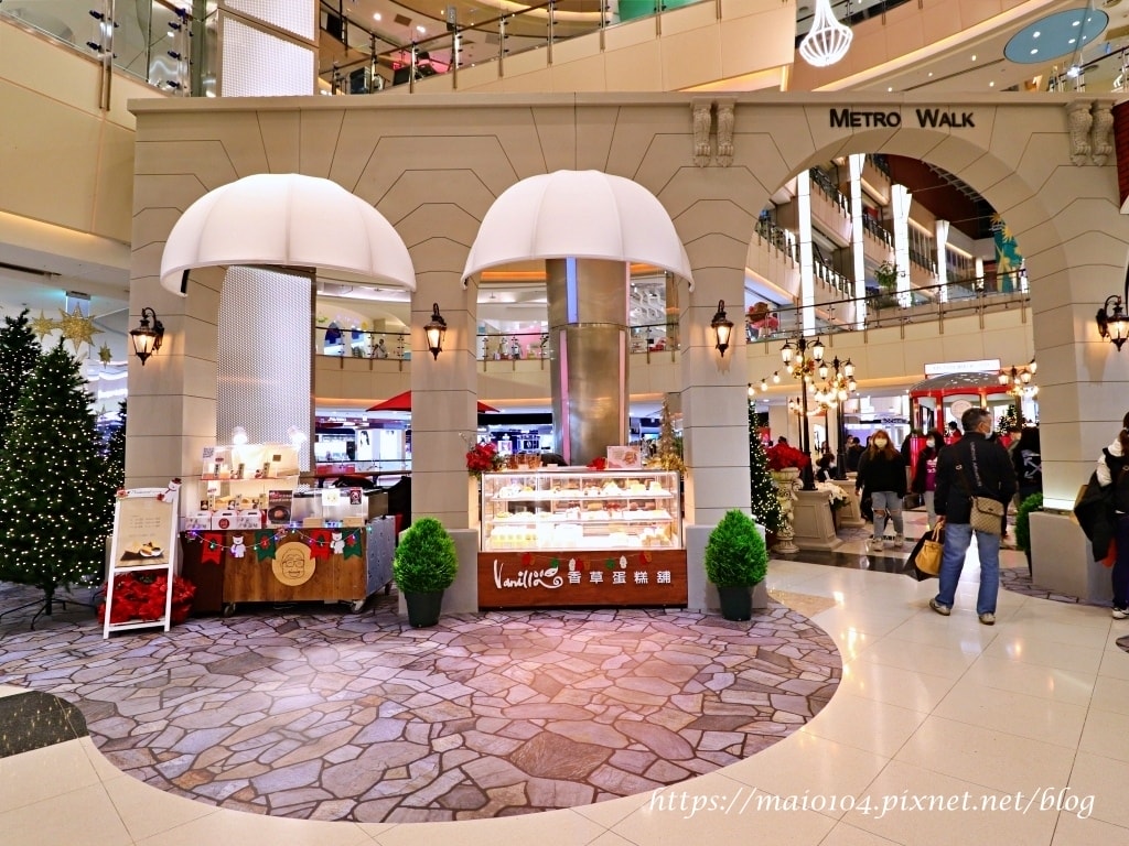 IMG_0920.JPG IMG_0920.JPG