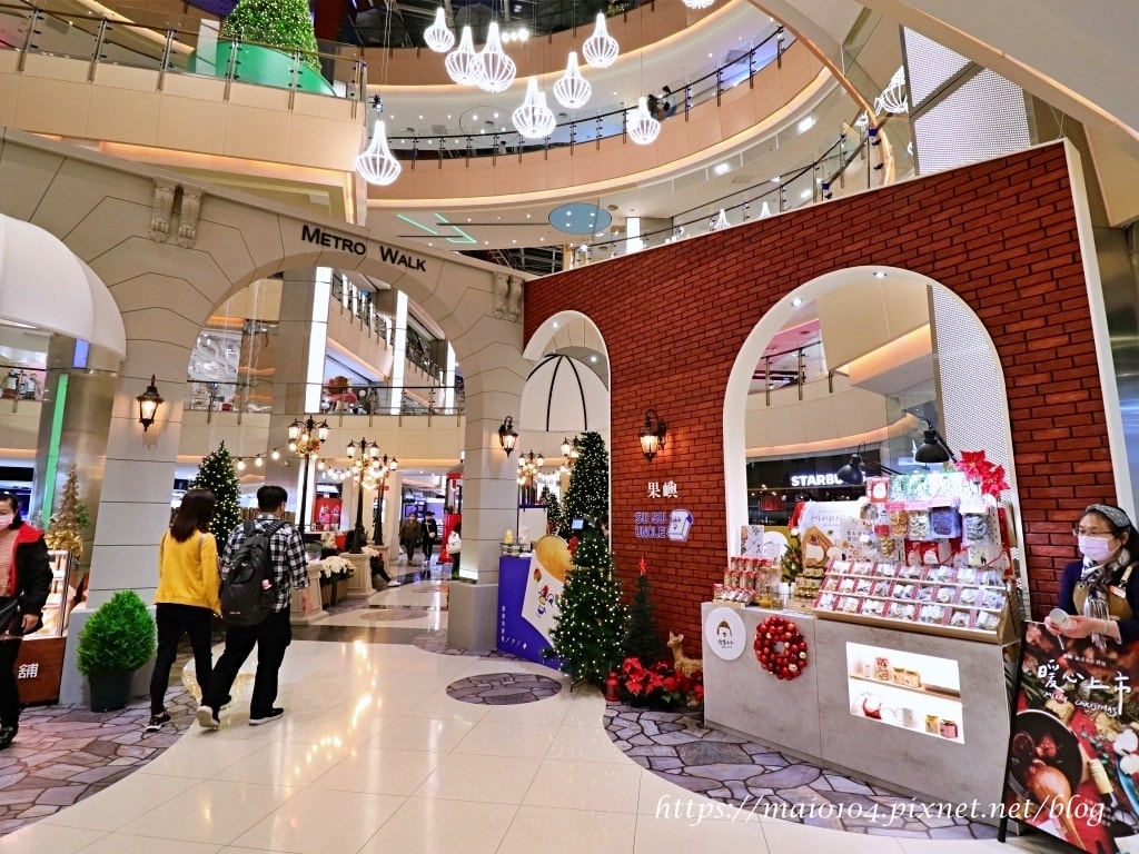 IMG_0921.JPG IMG_0921.JPG