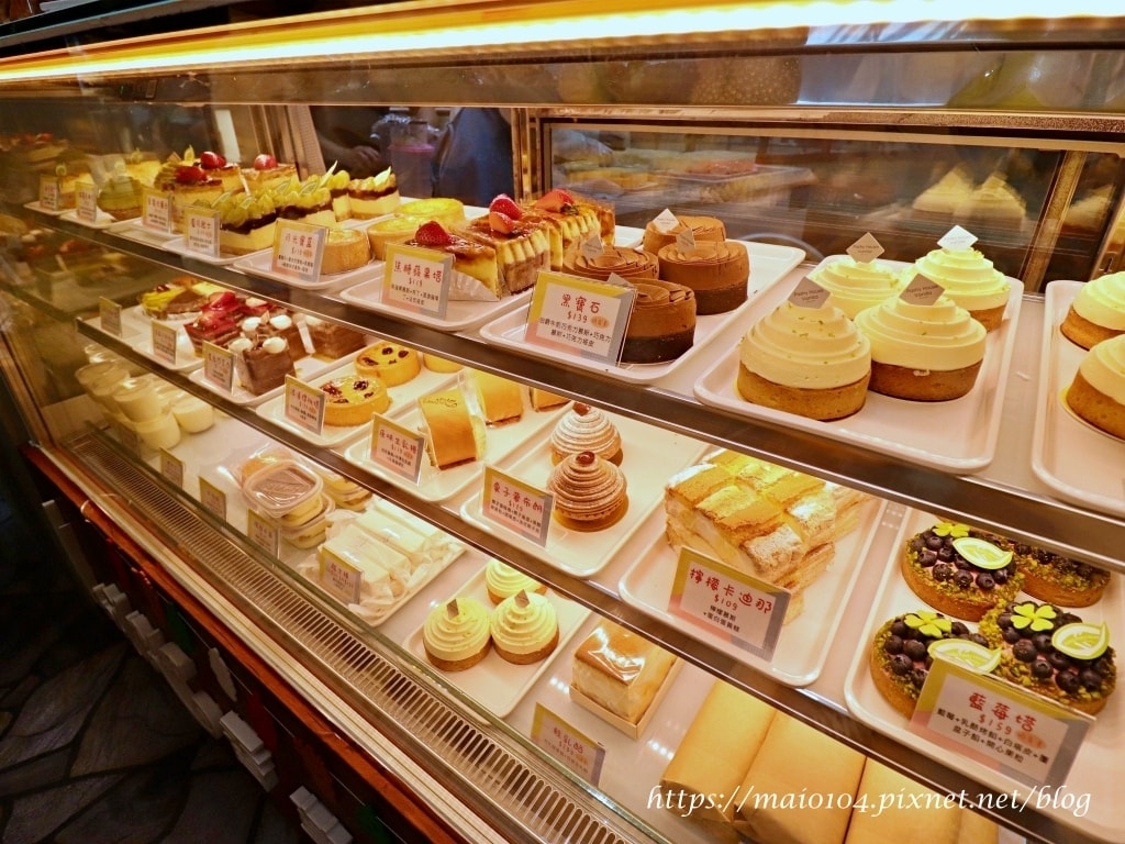 IMG_0923.JPG IMG_0923.JPG