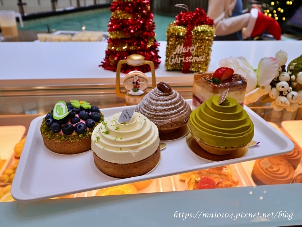 IMG_0924.JPG IMG_0924.JPG