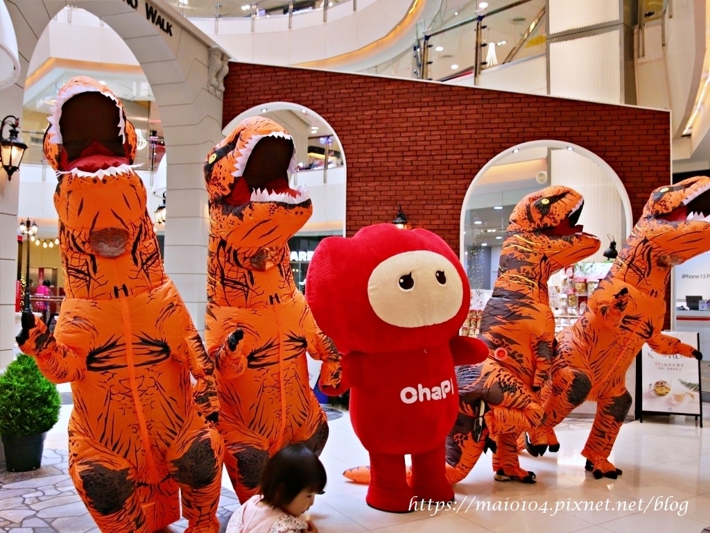 IMG_0929.JPG IMG_0929.JPG