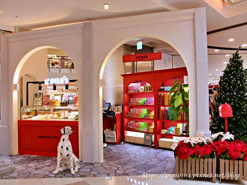 IMG_0930.JPG IMG_0930.JPG