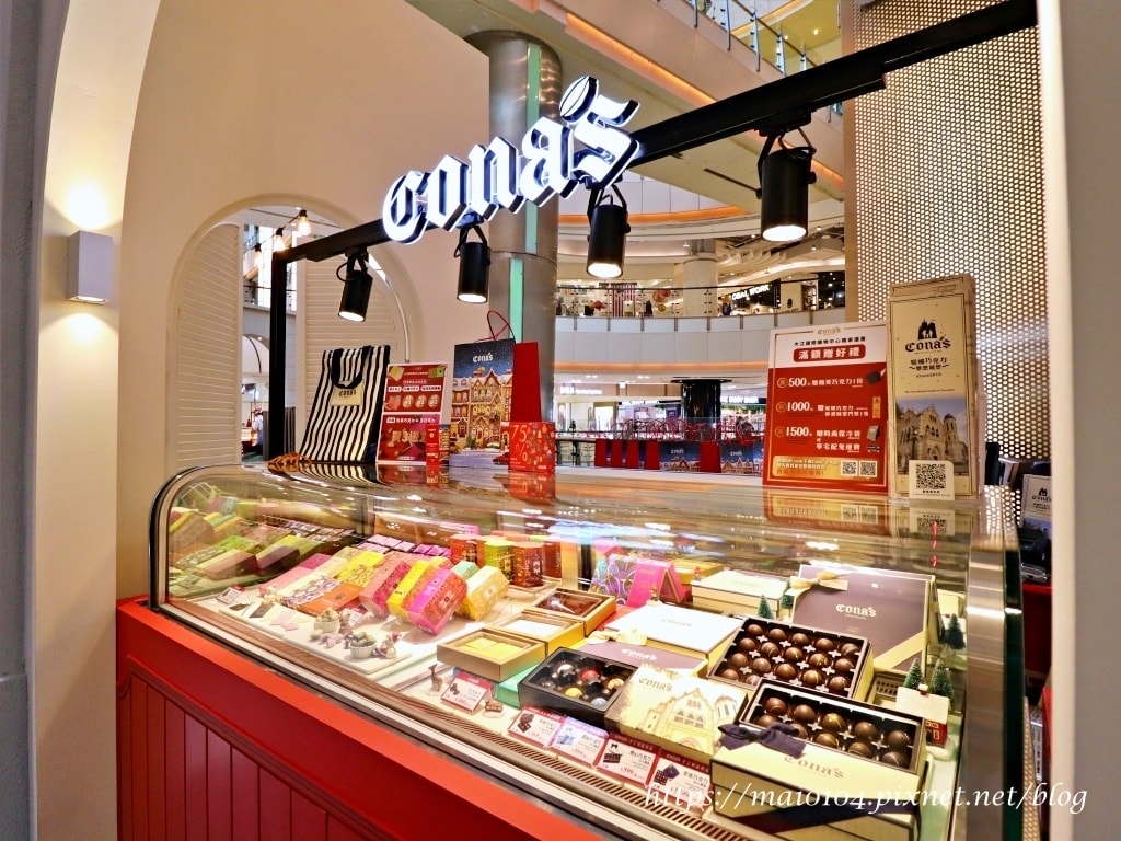 IMG_0931.JPG IMG_0931.JPG