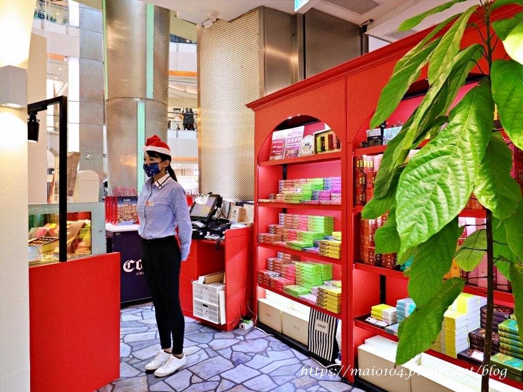 IMG_0932.JPG IMG_0932.JPG