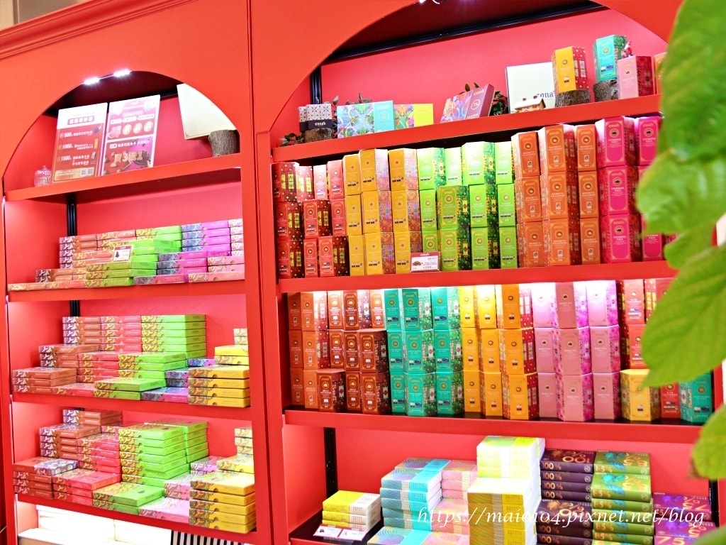 IMG_0933.JPG IMG_0933.JPG