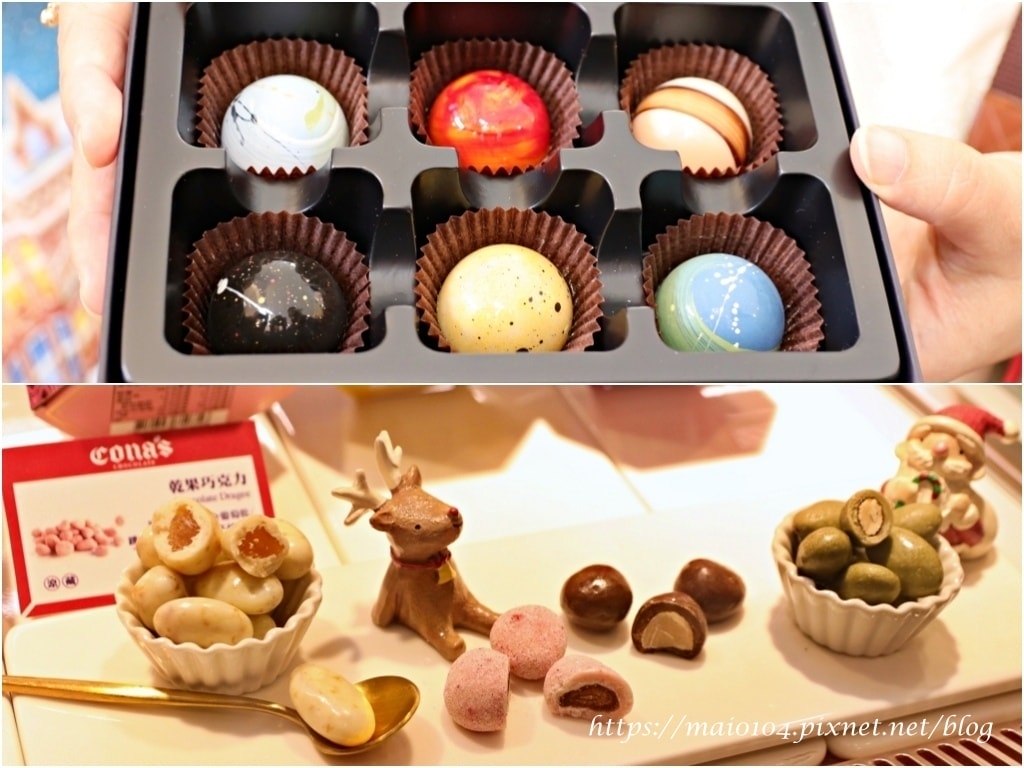 IMG_0934.jpg IMG_0934.jpg