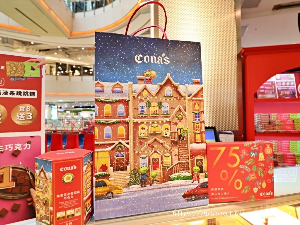 IMG_0936.JPG IMG_0936.JPG