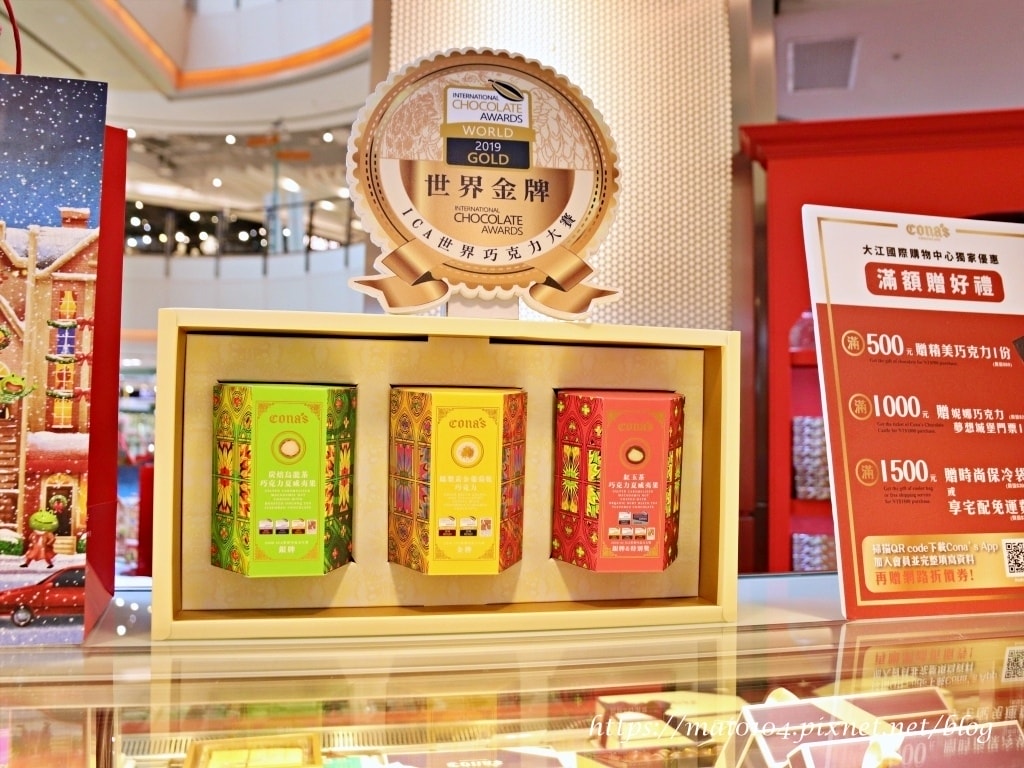 IMG_0937.JPG IMG_0937.JPG