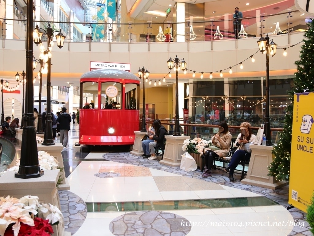 IMG_0939.JPG IMG_0939.JPG