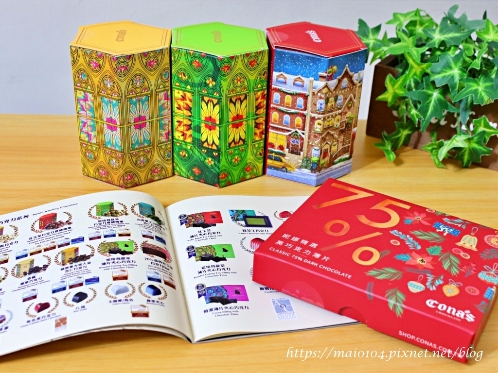 IMG_0938.JPG IMG_0938.JPG