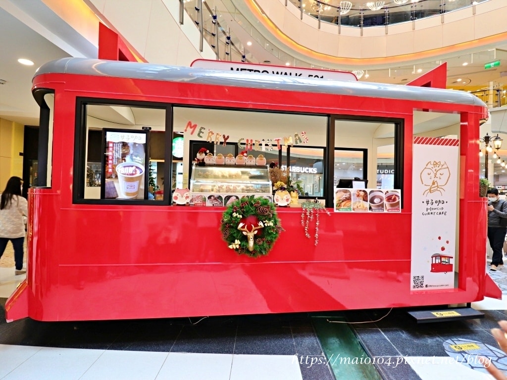 IMG_0941.JPG IMG_0941.JPG