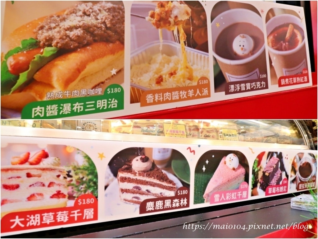 IMG_0942.jpg IMG_0942.jpg